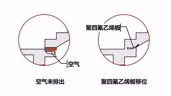 32187251jpg 32187251jpg