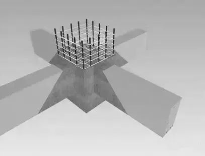 32564676png 32564676png