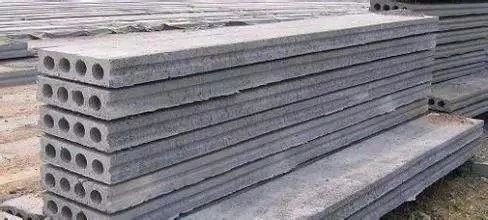 36928601jpg 36928601jpg