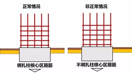 44217619jpg 44217619jpg