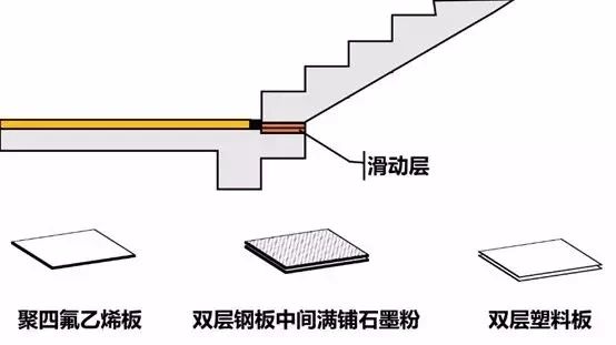 46338214jpg 46338214jpg