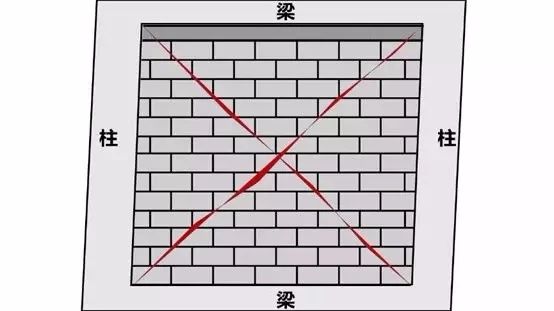 62583517jpg 62583517jpg