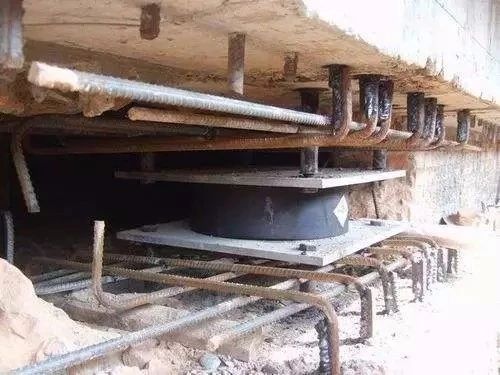 66678900jpg 66678900jpg