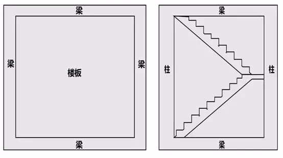 70764185jpg 70764185jpg