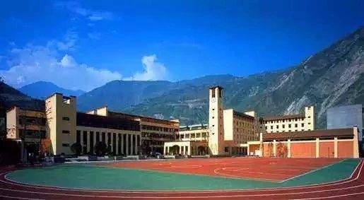 74441651jpg 74441651jpg