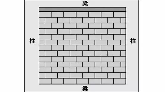 80628423jpg 80628423jpg