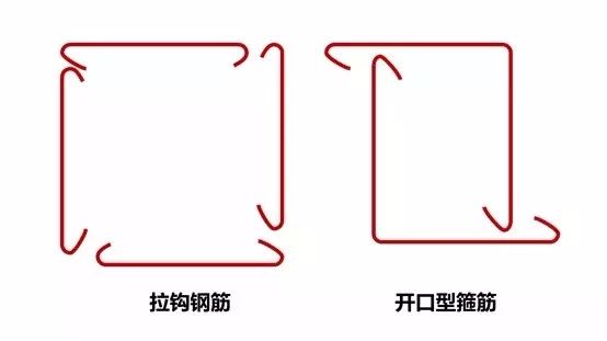 86898564jpg 86898564jpg