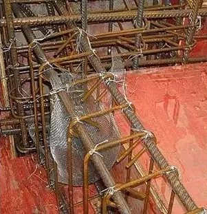 89422383png 89422383png