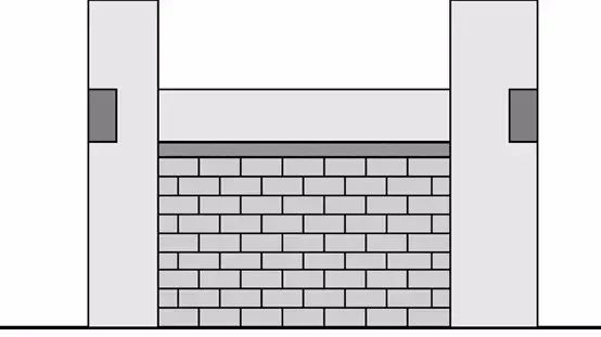 95395240jpg 95395240jpg