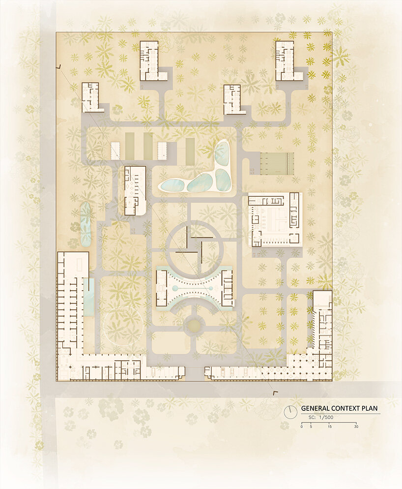 14412684png 14412684png