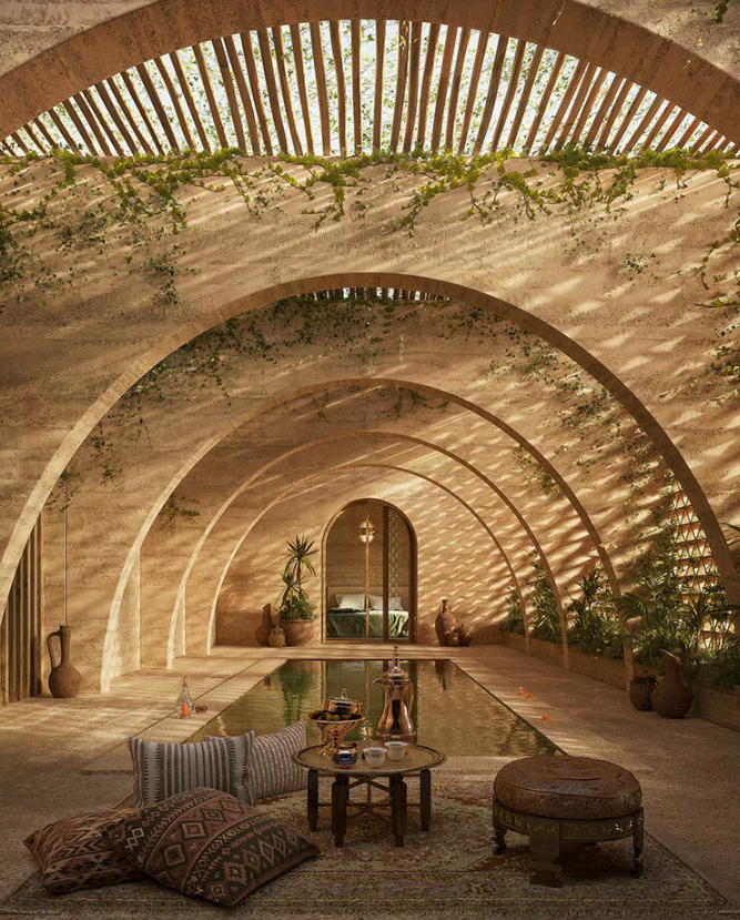 39514972png 39514972png