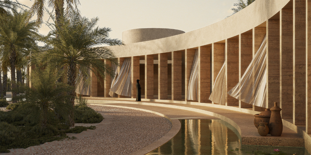 44965833png 44965833png