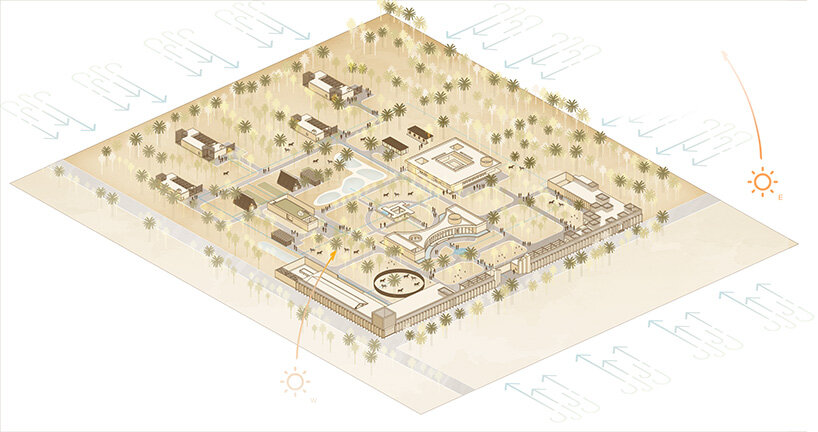 67650651png 67650651png