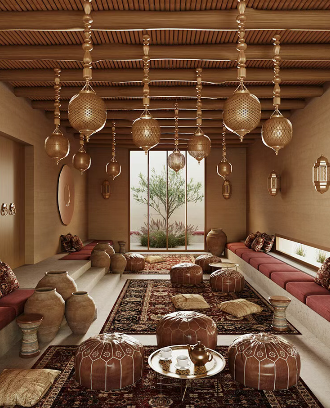 98059652png 98059652png