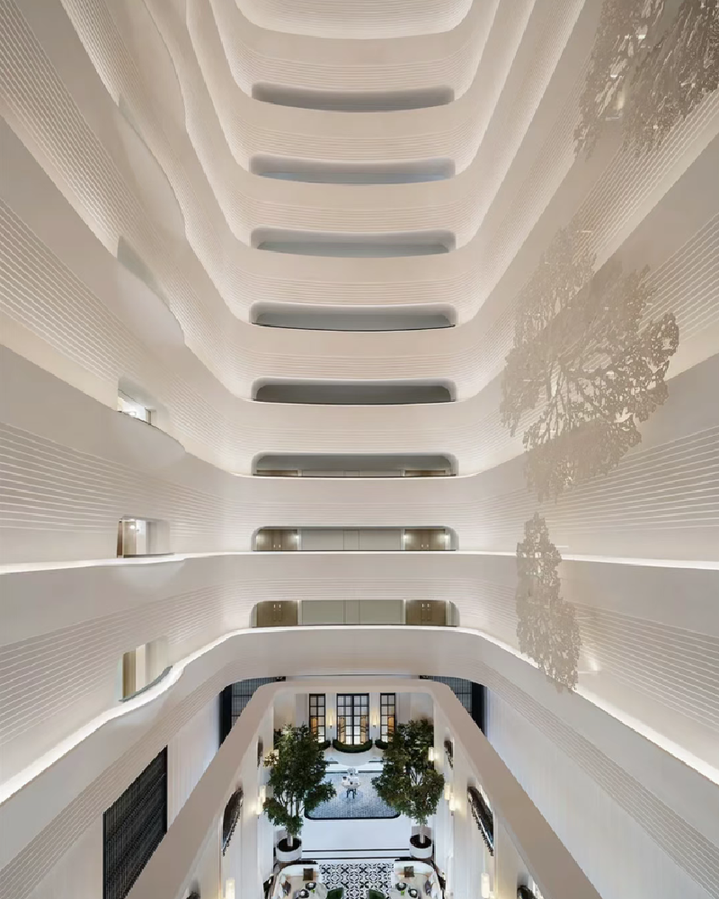 065acf41-a8b0-4145-91e4-fe4416be76fepng