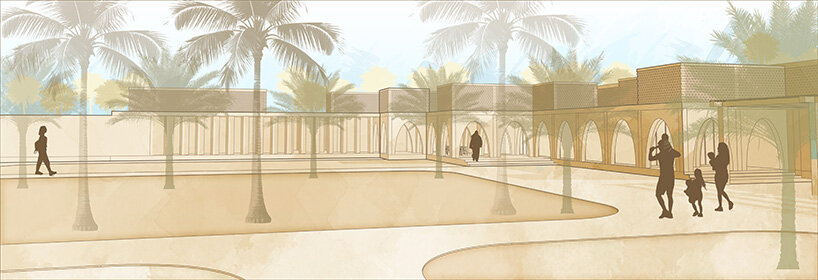 43585994png 43585994png