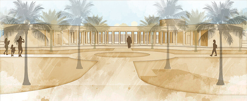 13215934png 13215934png