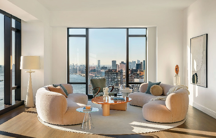 ccef625237f6e0e7d384660f97272c8bpng