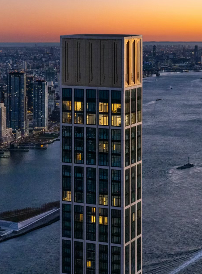 c5087237-abab-47bf-98f2-01f24da787ffpng