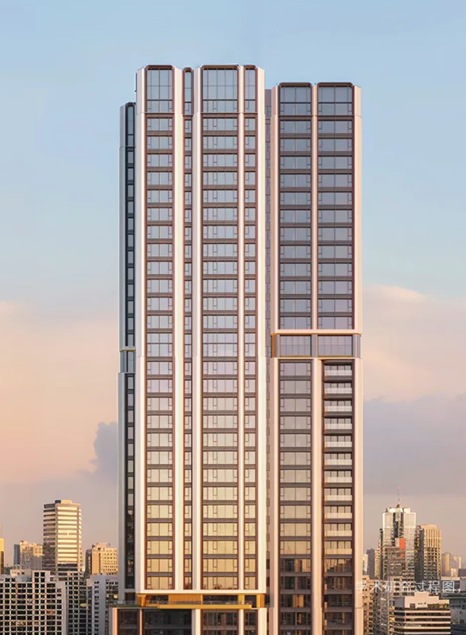 ebdc4bec-18f4-47e2-ab68-a2e05acfa80fpng