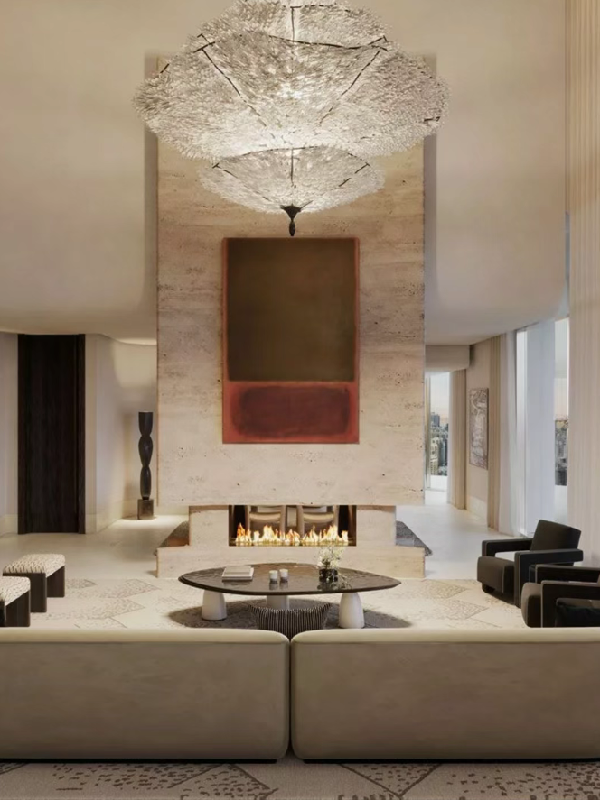 d4b99658-bcd5-4745-bd98-fd308a2cf0b8png