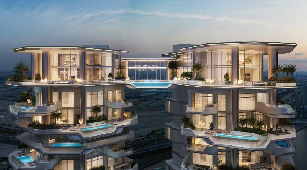 91c1eb15-0507-43dd-98a1-c7a80d1cb9c9png