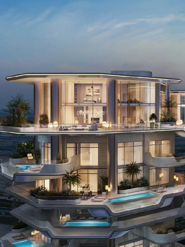 2c4064e9-67eb-4f43-abd7-066fed807b51png