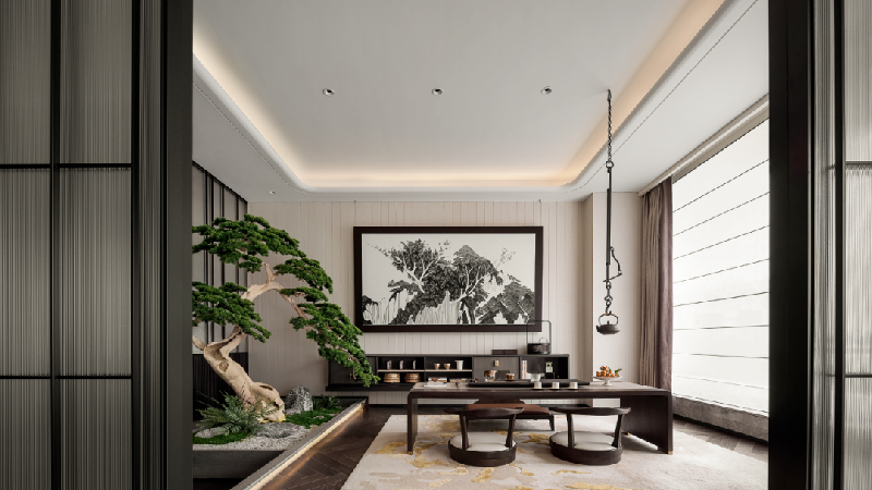 14182775png Jusheng24_1png