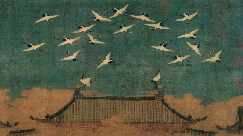 22236390jpg Jusheng2_1jpg