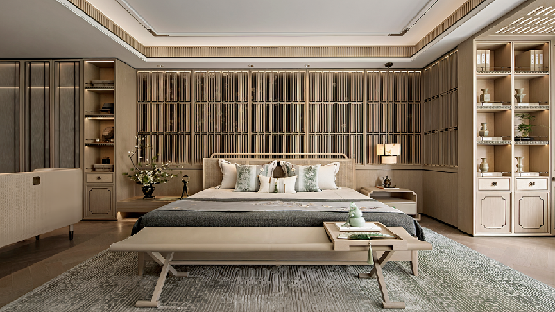 30603771png Jusheng23_1png