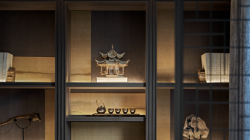 47277526png Jusheng21_1png