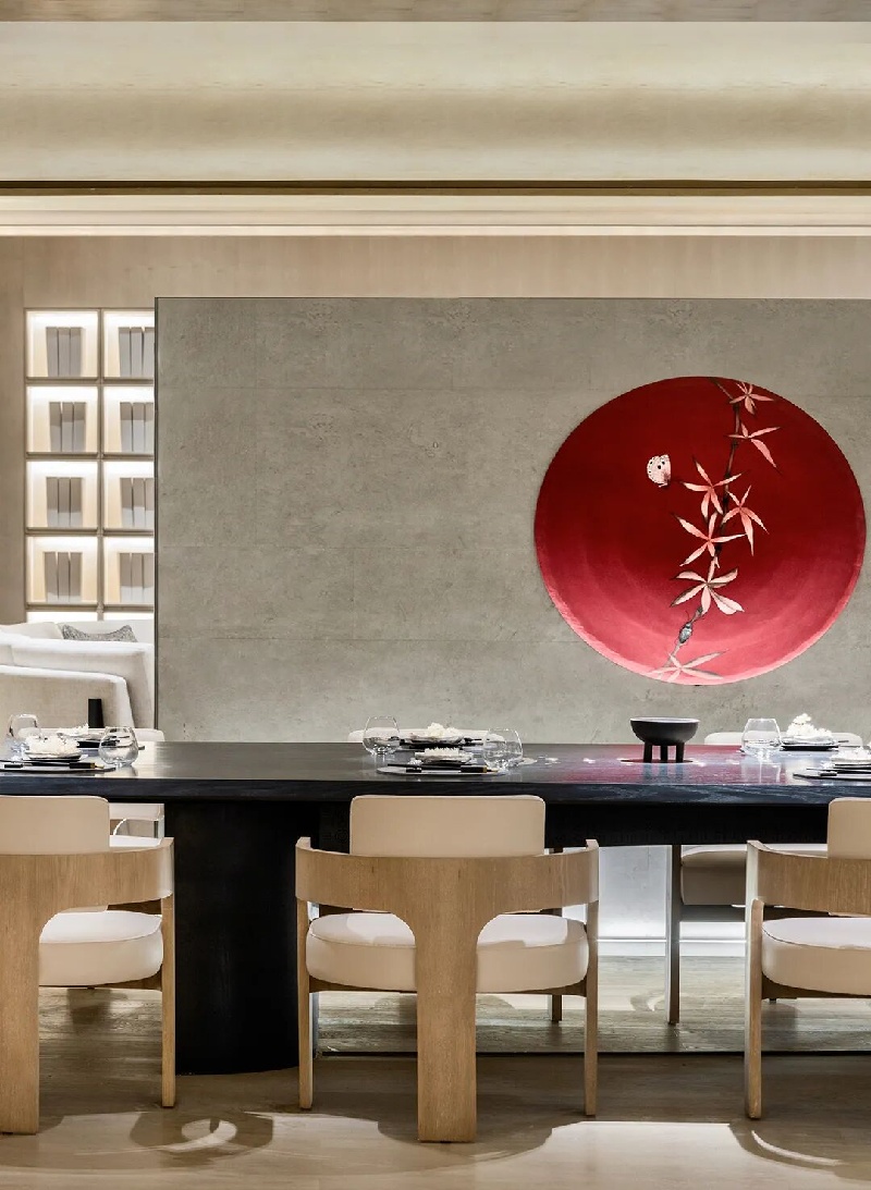 47485127jpg Jusheng4_1jpg