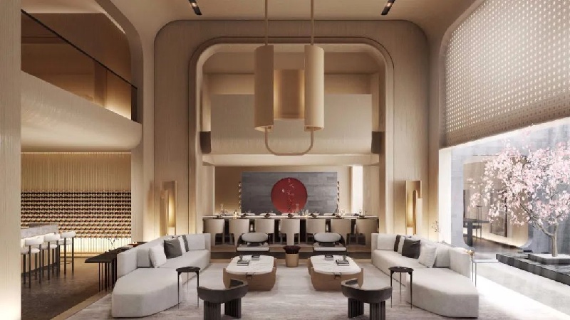 51436747jpg Jusheng15_1jpg