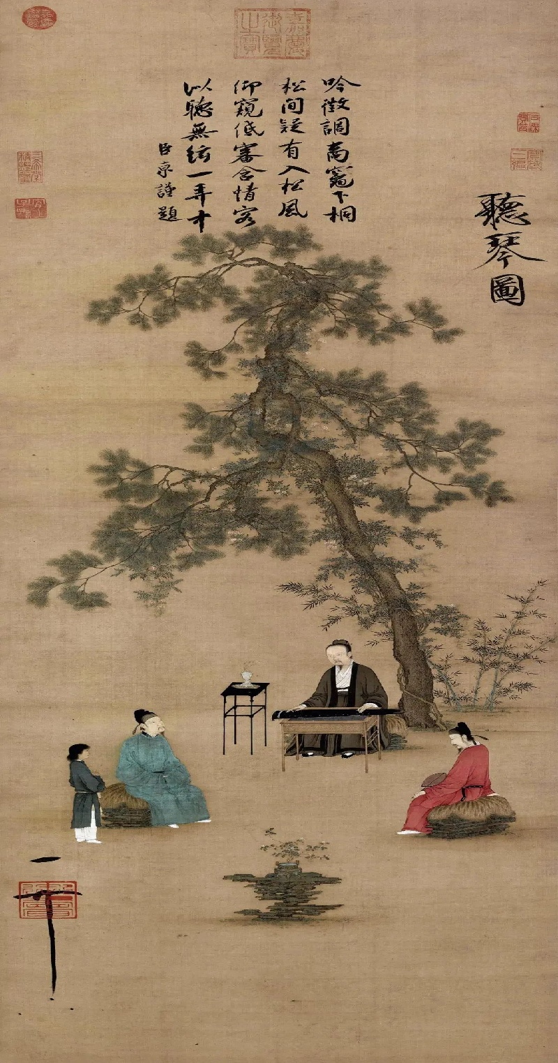 55418942jpg Jusheng8_1jpg