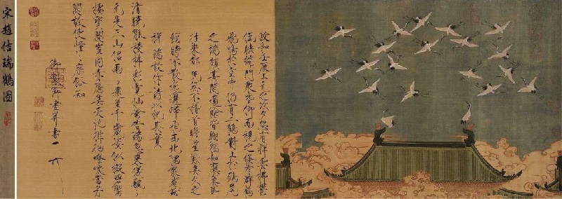 56886324jpg Jusheng3_1jpg