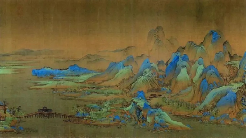 58676190jpg Jusheng7_1jpg