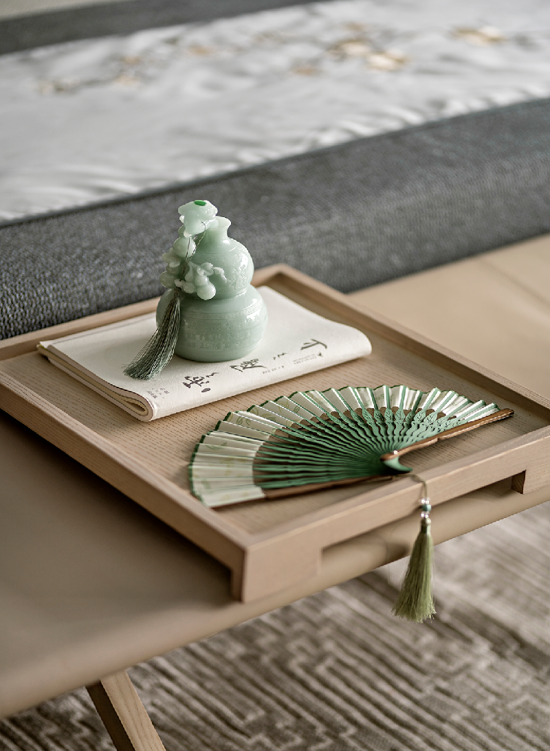 65341323png Jusheng20_1png