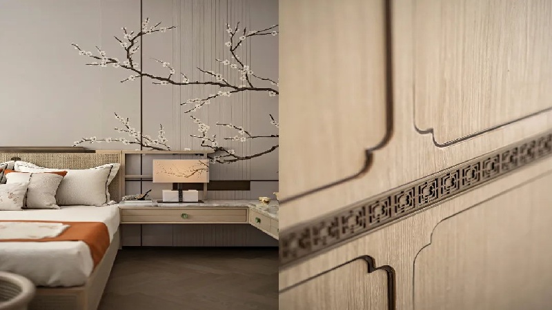 68970652jpg Jusheng19_1jpg