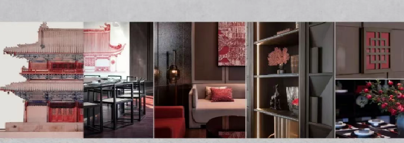 71782401png Jusheng11_1png