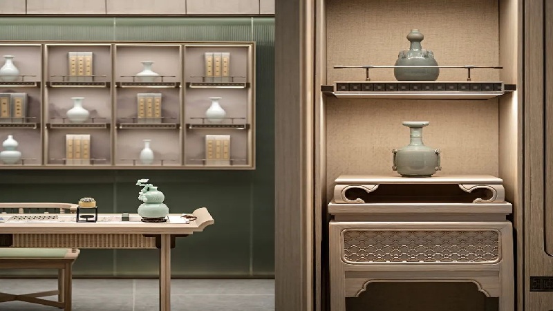 78912288jpg Jusheng12_1jpg