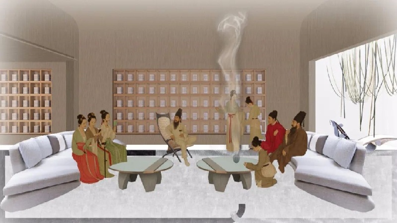 87050280jpg Jusheng16_1jpg