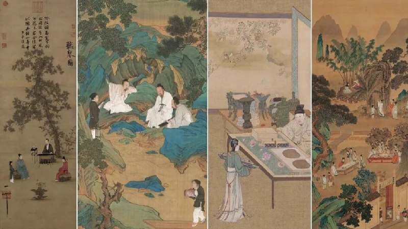 96020265jpg Jusheng5_1jpg