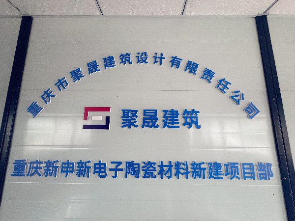 위챗 사진_20260205101904_37_215jpg