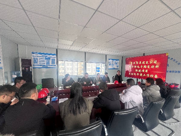 위챗 사진_20260205101918_44_215jpg