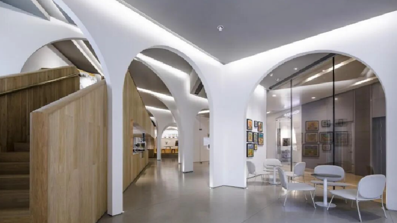 Meituxiuxiu 일괄 처리_20260205142551png