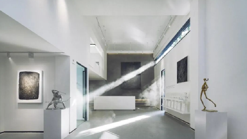 Meituxiuxiu 일괄 처리_20260205142712png