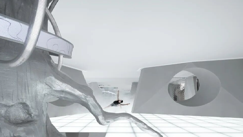 Meituxiuxiu 일괄 처리_20260205142454png