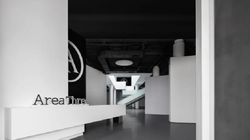 Meituxiuxiu 일괄 처리_20260205142343png