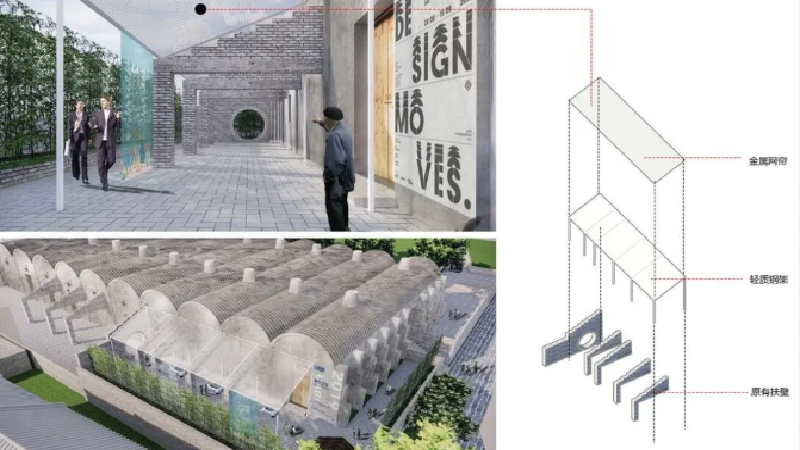 Meituxiuxiu 일괄 처리_20260205142629png