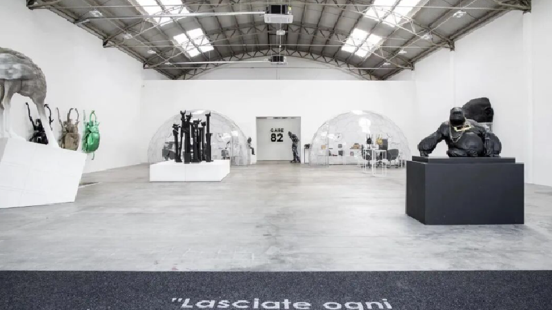 Meituxiuxiu 일괄 처리_20260205142216png